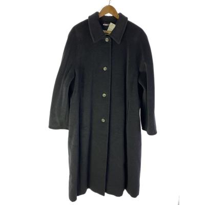 マリナリナルディ marina rinaldiのおすすめ人気商品一覧 通販 - Yahoo