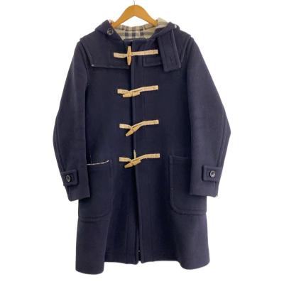 メンズダッフルコート（BURBERRY）の商品一覧 通販 - Yahoo!ショッピング