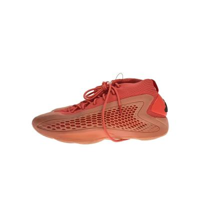 adidas ae1のおすすめ人気商品一覧 通販 - Yahoo!ショッピング