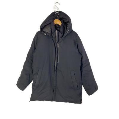 小松マテーレ ダウン（サイズ（S/M/L）：L）のおすすめ人気商品一覧