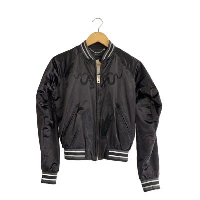ディーゼルスカジャンのおすすめ人気商品一覧 通販 - Yahoo!ショッピング