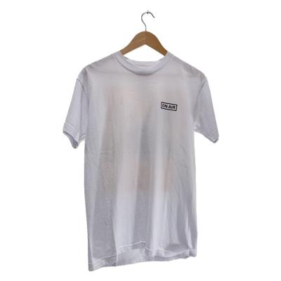 kyne On AIR Tシャツ（ファッション）のおすすめ人気商品一覧 通販