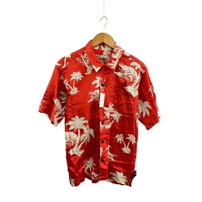 パタロハのおすすめ人気ランキングTOP100 - Yahoo!ショッピング