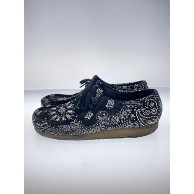 supreme clarks wallabeeのおすすめ人気商品一覧 通販 - Yahoo