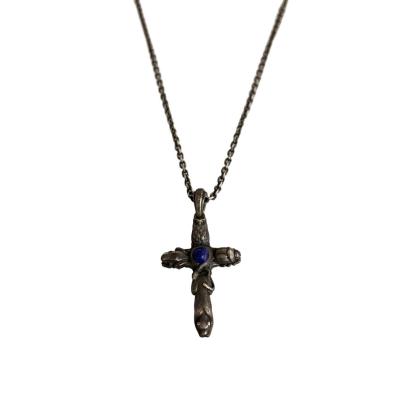 マーズ ネックレス ペンダント シルバー 925 クリスタル メンズ レディース MARS マーズ 925（ファッション）のおすすめ人気商品一覧 通販