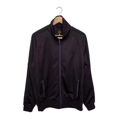 needles ジャージ（メンズファッション） | ファッション のおすすめ