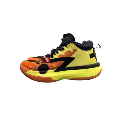 zion1（メンズスニーカー）｜シューズ | ファッション の商品一覧 通販