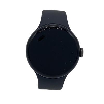 google pixel watch 3 41mmのおすすめ人気商品一覧 通販 - Yahoo