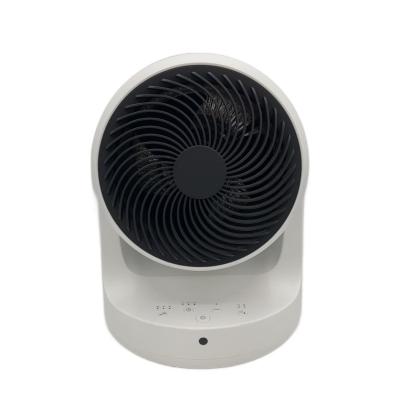 hc-t2209wh（扇風機）｜冷暖房器具、空調家電 | 家電 のおすすめ人気