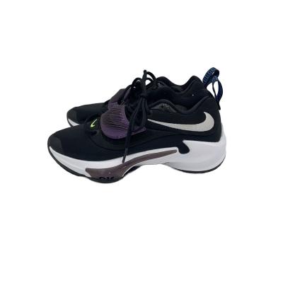 フリーク3のおすすめ人気商品一覧 通販 - Yahoo!ショッピング