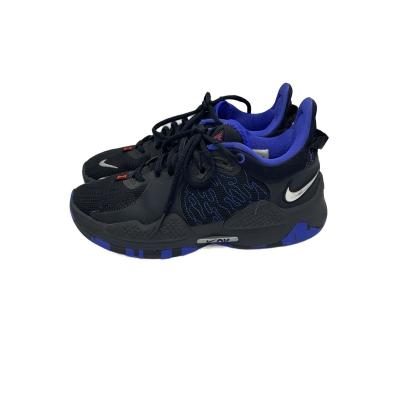 pg5 nike（メンズスニーカー）｜シューズ | ファッション のおすすめ