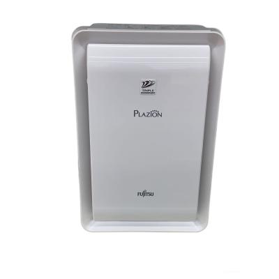 plazion das-303rのおすすめ人気商品一覧 通販 - Yahoo!ショッピング