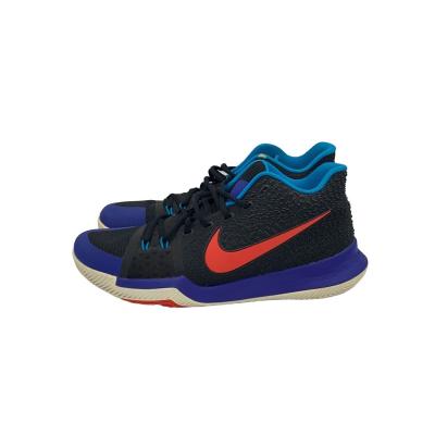 kyrie 3 カイリー 3のおすすめ人気商品一覧 通販 - Yahoo!ショッピング