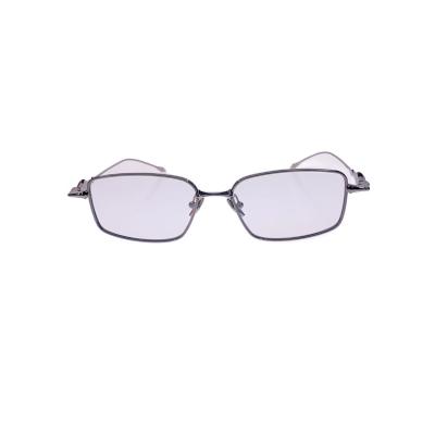 gentle monster（フレーム形状：スクエア）の商品一覧 通販 - Yahoo