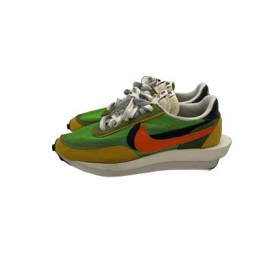 nike ldvの商品一覧 通販 - Yahoo!ショッピング