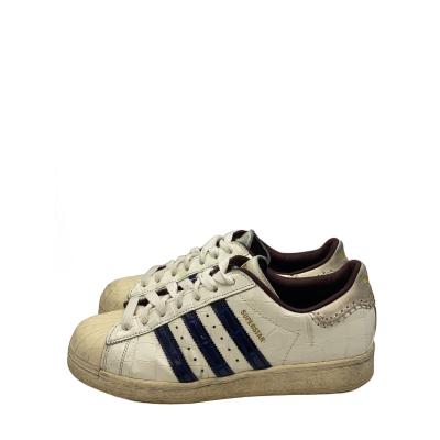 adidas wales bonner（メンズスニーカー）｜シューズ | ファッション