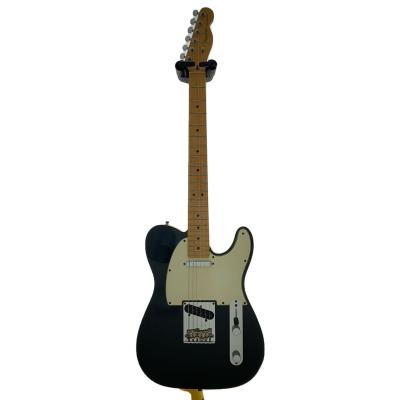 Fender American Standard Telecasterのおすすめ人気商品一覧 通販