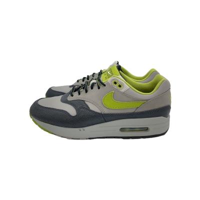 ナイキ エアマックス 1（HUF）のおすすめ人気商品一覧 通販 - Yahoo