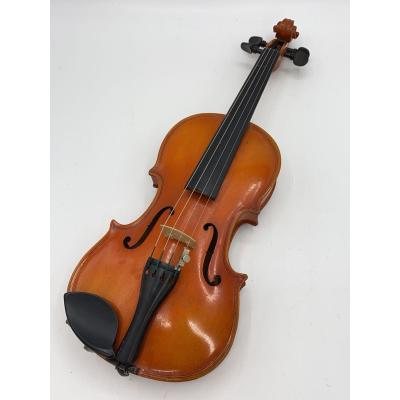 バイオリンのおすすめ人気商品一覧 通販 - Yahoo!ショッピング