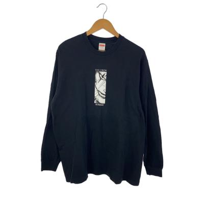 crow（Supreme／ファッション）のおすすめ人気商品一覧 通販