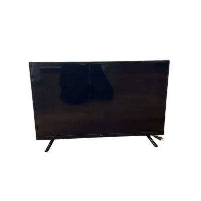 IRIE 32インチ 液晶テレビ FFF-TV2K32WWH2外付け2023年製 IRIE 32インチ 液晶テレビ FFF-TV2K32WWH2外付け2023年製 テレビ FFF