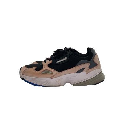 adidas falcon wの商品一覧 通販 - Yahoo!ショッピング