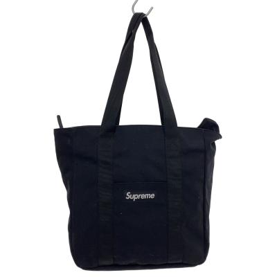 supreme トートバッグのおすすめ人気商品一覧 通販 - Yahoo!ショッピング