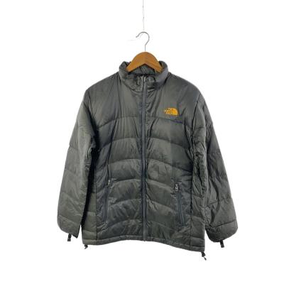 zeus triclimate jacketのおすすめ人気商品一覧 通販 - Yahoo!ショッピング