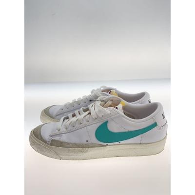nike blazer low 77 vintageのおすすめ人気商品一覧 通販 - Yahoo