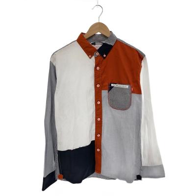 河谷シャツ（ファッション）のおすすめ人気商品一覧 通販 - Yahoo