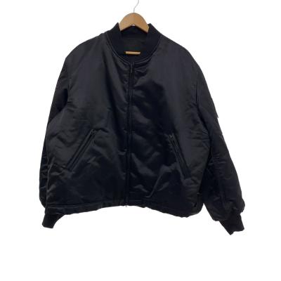 y-3 bomber jacketのおすすめ人気商品一覧 通販 - Yahoo!ショッピング