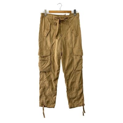 POLO RALPH LAUREN メンズカーゴパンツ｜ボトムス、パンツ