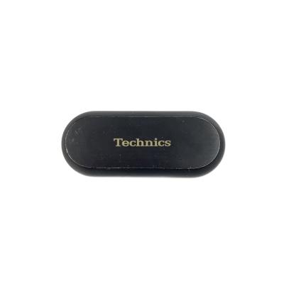 az80 technicsの商品一覧 通販 - Yahoo!ショッピング