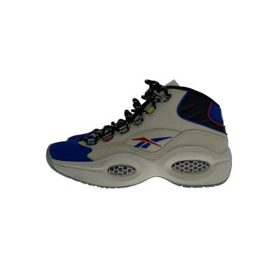 Reebok question midのおすすめ人気商品一覧 通販 - Yahoo!ショッピング