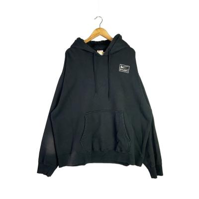 stussy nike パーカー（ファッション）の商品一覧 通販 - Yahoo