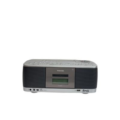 ty-cdx92の商品一覧 通販 - Yahoo!ショッピング