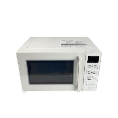 hmr-ft19a（家電）の商品一覧 通販 - Yahoo!ショッピング