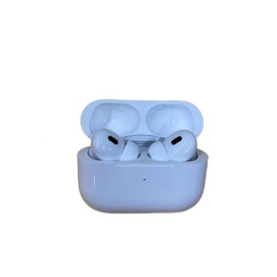 airpods pro 第2世代のおすすめ人気商品一覧 通販 - Yahoo!ショッピング