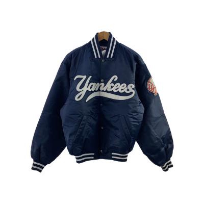 ヤンキース スタジャンの商品一覧 通販 - Yahoo!ショッピング ヤンキース スタジャンの商品一覧 通販 - Yahoo!ショッピング