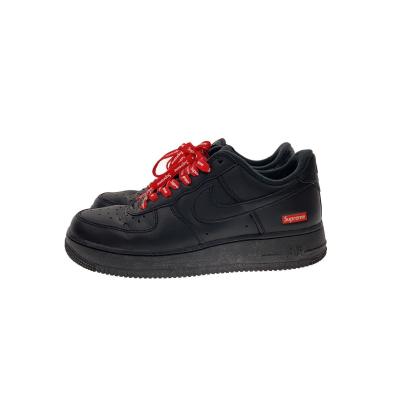 ナイキ スニーカー エアフォースワン 25cmのおすすめ人気商品一覧 通販