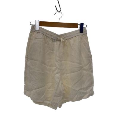 kith（メンズショート、ハーフパンツ）｜ボトムス、パンツ