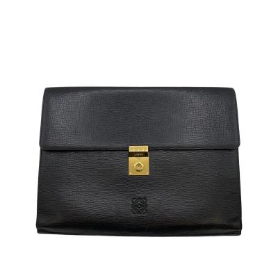 LOEWE ネイビー セカンドバッグ LOEWE（セカンドバッグ/クラッチバッグ）のフリマアイテム一覧