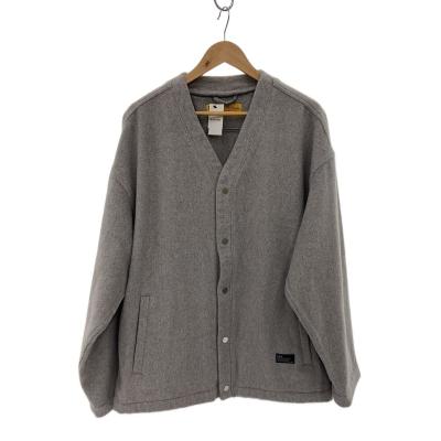 FAT メンズカーディガン｜トップス｜ファッション おすすめ人気商品