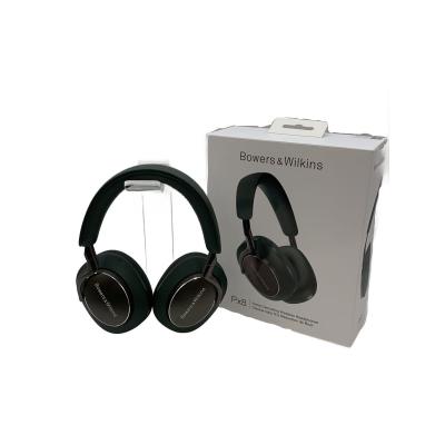 bowers ＆ wilkins px8のおすすめ人気商品一覧 通販 - Yahoo!ショッピング