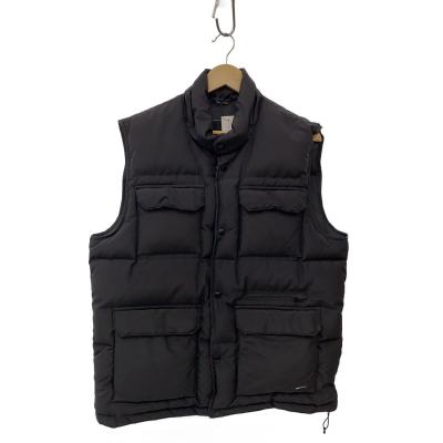 STUSSY ダウンベスト｜コート、ジャケット｜ファッション 通販 - Yahoo