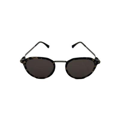 Maison x MYKITA TRANSFER アイウェア メゾンマルジェラ Maison Margiela マイキータ MYKITA ESSENTIAL