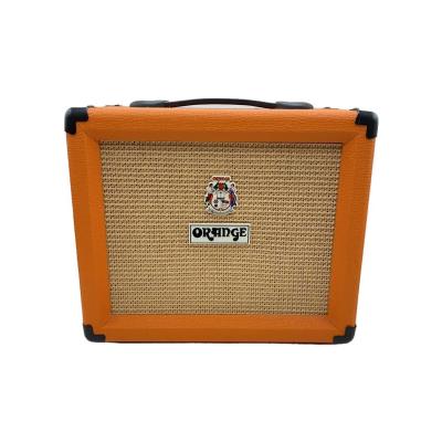 orange Crush 20ldxのおすすめ人気商品一覧 通販 - Yahoo