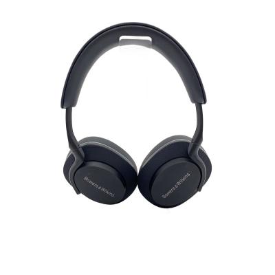 bowers ＆ wilkins px7 s2e（イヤホン、ヘッドホン）｜オーディオ機器