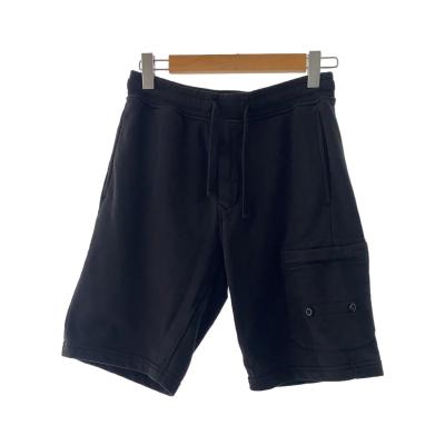 STONE ISLAND メンズショート、ハーフパンツ｜ボトムス、パンツ