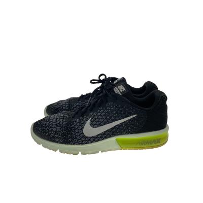 ナイキ nike air max sequent エア マックス シークエントのおすすめ